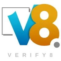 Verify8