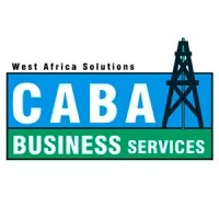 Caba Business Services email format