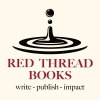 Red Thread Publishing Red Thread Publishing