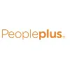 People Plus Limited People Plus Limited