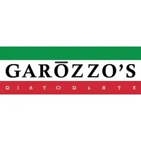 Garozzo's Ristorante
