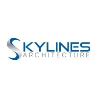 Skylines Architecture