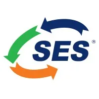 Strategic Energy Solutions, Inc.