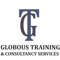 Globous Training & Consultancy Services