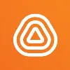 IDBank IDBank