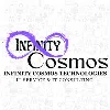 Infinity Cosmos Technologies Infinity Cosmos Technologies