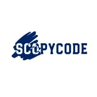 Scopycode Digital India Pvt. Ltd.