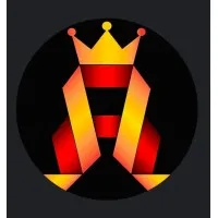 Al Amira Fuel Trading