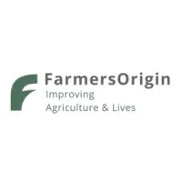 FarmersOrigin