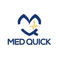 MedQuick