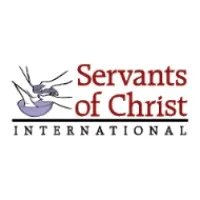 Servants of Christ International Inc