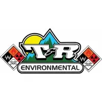T&R Environmental