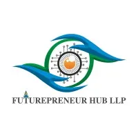 Futurepreneur Hub LLP