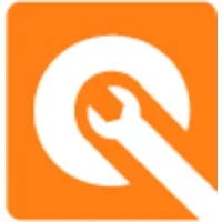 TorqLite