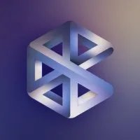 CraveFX