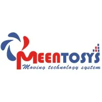 meentosys | Website Designing Company