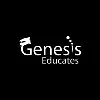 Genesis Educates Genesis Educates