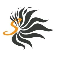 Sunnking Sustainable Solutions