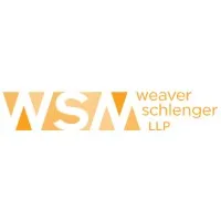 Weaver Schlenger LLP