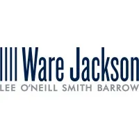 Ware, Jackson, Lee, O'Neill, Smith & Barrow, LLP
