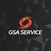 GSA SERVICE