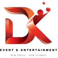 Công ty tổ chức sự kiện DK Entertainment Media