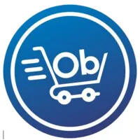 Obiwezy