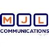 MJL Communications MJL Communications