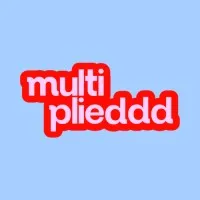 Multiplieddd