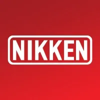 NIKKEN Kosakusho Europe Ltd