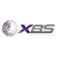 Extreme Business Solutions