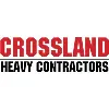 Crossland Heavy Contractors, Inc.
