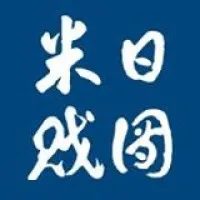 United States-Japan Foundation