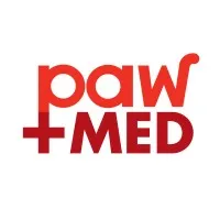 PawMED Veterinary Urgent Care