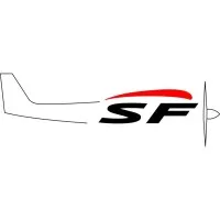 SimplyFLY