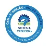 Conselho Regional de Química - III Região
