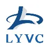 LYVC LYVC