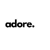 Adore Adore