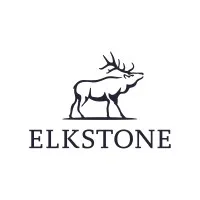 Elkstone