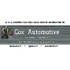 Cox Automotive