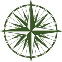 DMAero, LLC