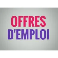 Plan d'emploi