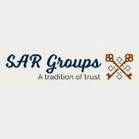 SAR Groups SAR Groups