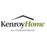 Kenroy Home