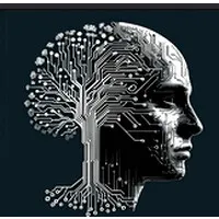 Knowledge Infused AI and Inference Lab at University of Maryland Baltimore County Knowledge Infused AI and Inference Lab at University of Maryland Baltimore County