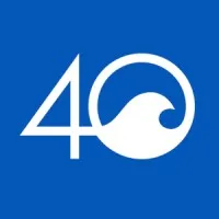 4ocean PBC 4ocean PBC