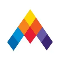 Acelot Innovation Private Limited