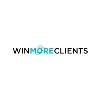 Win More Clients