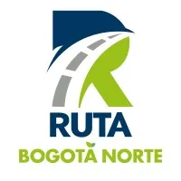 Concesionaria Ruta Bogotá Norte