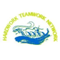 HONG KONG DRAGON BOAT FESTIVAL IN NEW YORK INC HONG KONG DRAGON BOAT FESTIVAL IN NEW YORK INC